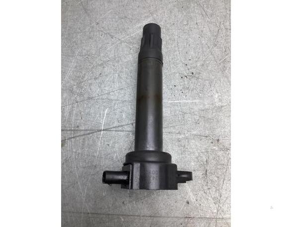 Ignition Coil JEEP COMPASS (MK49), JEEP PATRIOT (MK74)