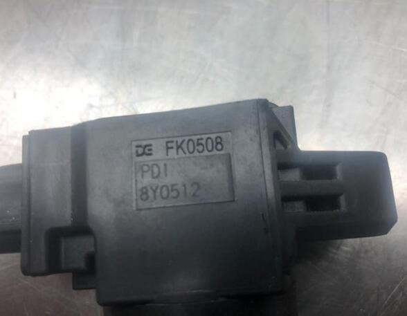 Ignition Coil SUZUKI SWIFT V (AZ)