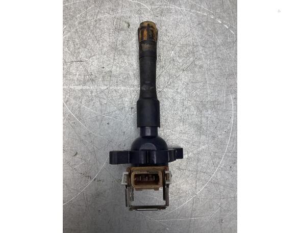 Ignition Coil BMW 5 (E39), BMW 3 Convertible (E46), BMW 3 Touring (E36), BMW 5 Touring (E39)