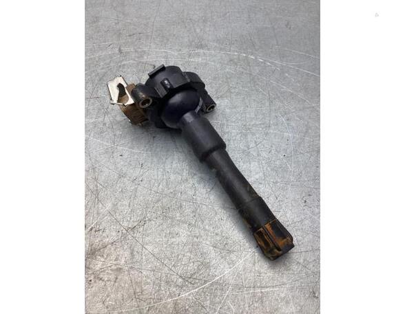 Ignition Coil BMW 5 (E39), BMW 3 Convertible (E46), BMW 3 Touring (E36), BMW 5 Touring (E39)