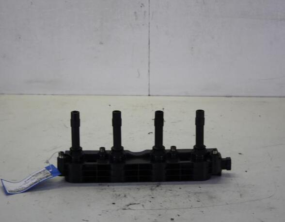 Ignition Coil OPEL ASTRA G Hatchback (T98)