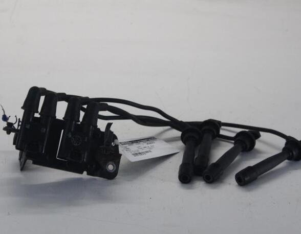 Ignition Coil HYUNDAI MATRIX (FC)