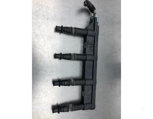 Ignition Coil PEUGEOT 207 (WA_, WC_)