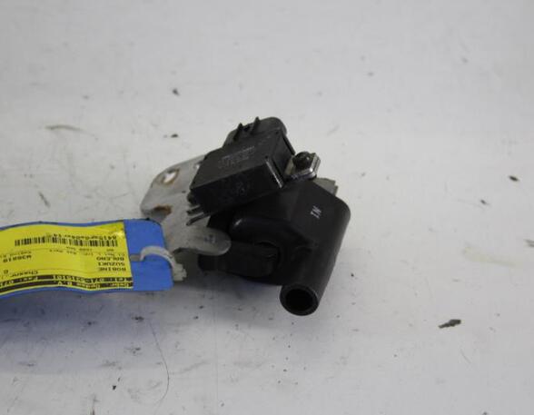 Ignition Coil SUZUKI BALENO (EG)