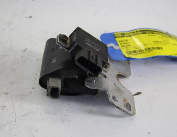 Ignition Coil SUZUKI BALENO (EG)