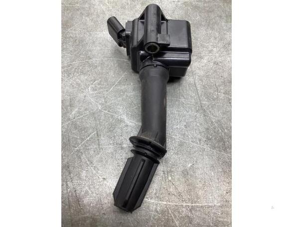 Ignition Coil OPEL ASTRA K Sports Tourer (B16)