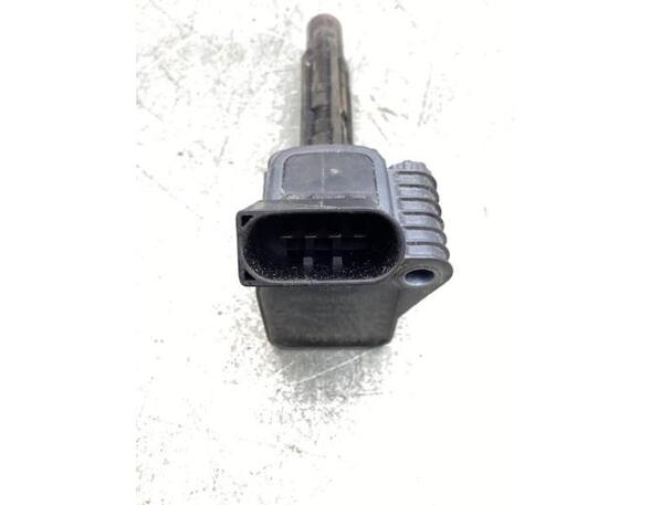 Ignition Coil SKODA CITIGO (NF1)