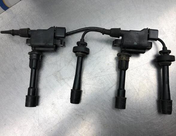 Ignition Coil MAZDA PREMACY (CP)