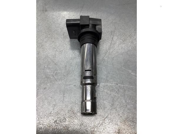 Ignition Coil SEAT CORDOBA (6L2)