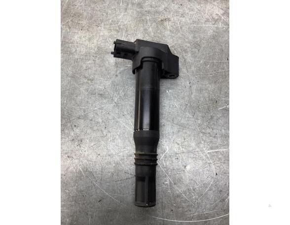 Ignition Coil PEUGEOT 2008 I (CU_), PEUGEOT 208 I (CA_, CC_), OPEL CORSA F (P2JO)