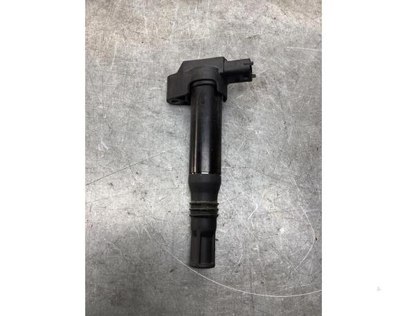 Ignition Coil PEUGEOT 2008 I (CU_), PEUGEOT 208 I (CA_, CC_), OPEL CORSA F (P2JO)