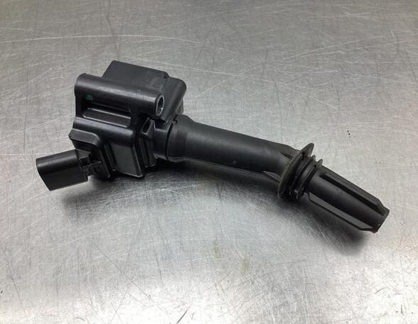 Ignition Coil OPEL CORSA E (X15), OPEL ASTRA K Sports Tourer (B16)