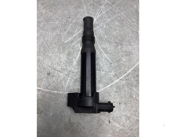 Ignition Coil OPEL CROSSLAND X / CROSSLAND (P17, P2QO)