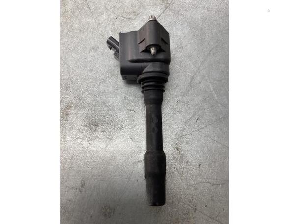 Ignition Coil MINI MINI (F56)