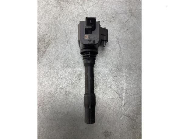 Ignition Coil MINI MINI (F56)