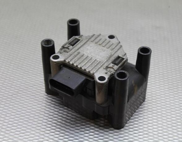 Ignition Coil AUDI A3 (8L1)