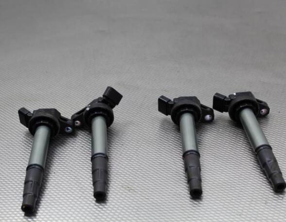 Ignition Coil TOYOTA AURIS (_E18_), TOYOTA AURIS Estate (_E18_)