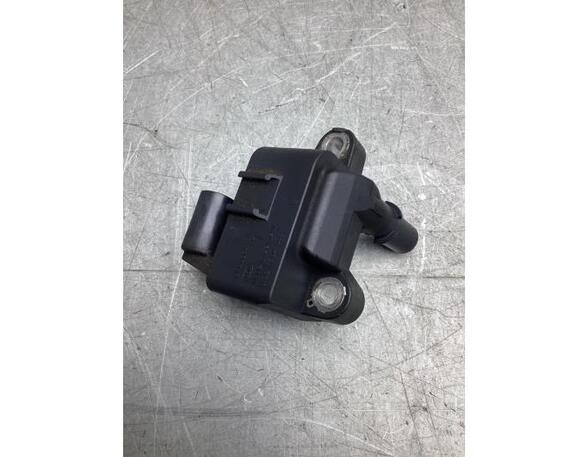 Ignition Coil MERCEDES-BENZ A-CLASS (W176), MERCEDES-BENZ CLA Coupe (C117)