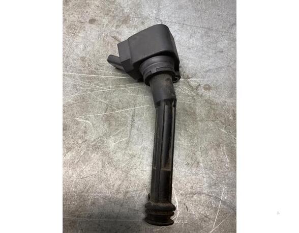 Ignition Coil LYNK & CO 1