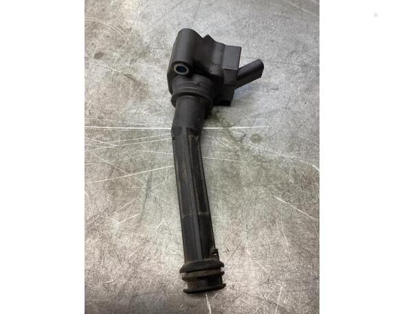 Ignition Coil LYNK & CO 1