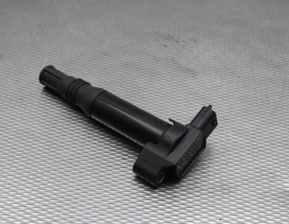 Ignition Coil OPEL CORSA F (P2JO), PEUGEOT 208 I (CA_, CC_), PEUGEOT 2008 I (CU_)