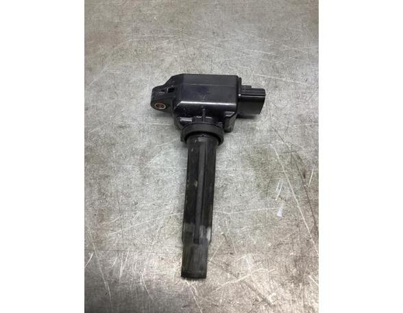 Ignition Coil MAZDA CX-5 (KE, GH)