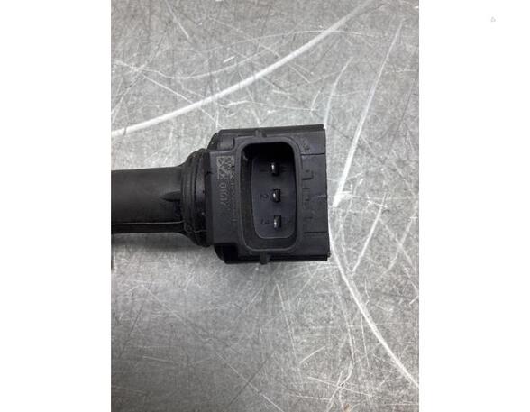 Ignition Coil RENAULT TWINGO III (BCM_, BCA_)