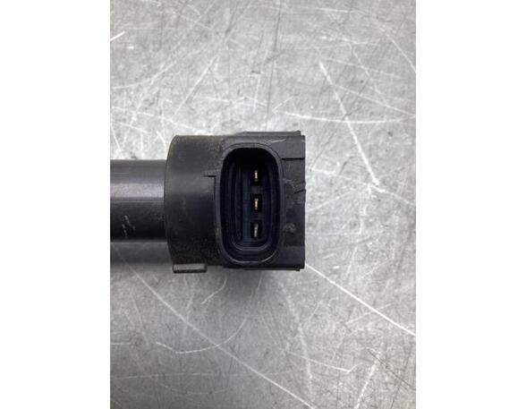 Ignition Coil SUZUKI SWIFT IV (FZ, NZ)