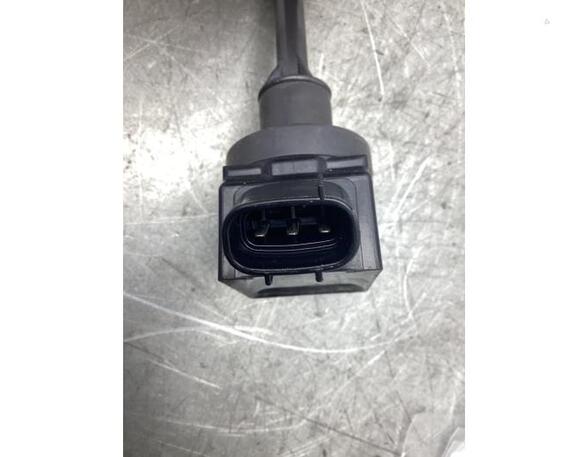 Ignition Coil TOYOTA AYGO (_B4_)