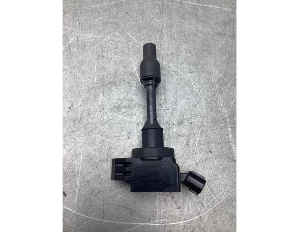 Ignition Coil TOYOTA AYGO (_B4_)