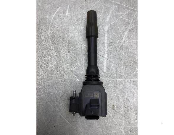 Ignition Coil BMW X1 (F48), BMW 2 Active Tourer (F45), BMW 4 Gran Coupe (F36)