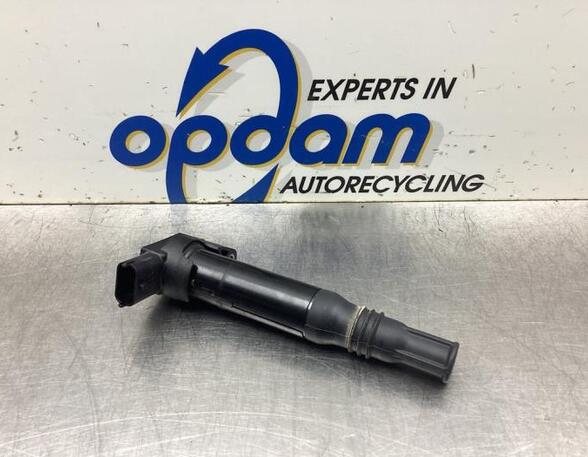 Ignition Coil OPEL CROSSLAND X / CROSSLAND (P17, P2QO)