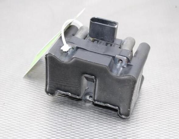 Ignition Coil VW PASSAT (3B3)