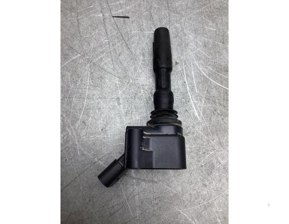 Ignition Coil VW POLO (AW1, BZ1)