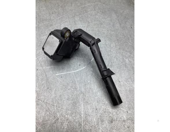 Ignition Coil MERCEDES-BENZ E-CLASS Convertible (A238)