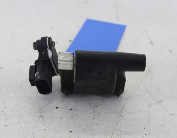 Ignition Coil SUZUKI WAGON R+ Hatchback (EM)