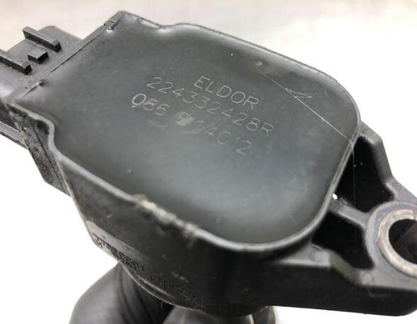 Ignition Coil DACIA LOGAN MCV II