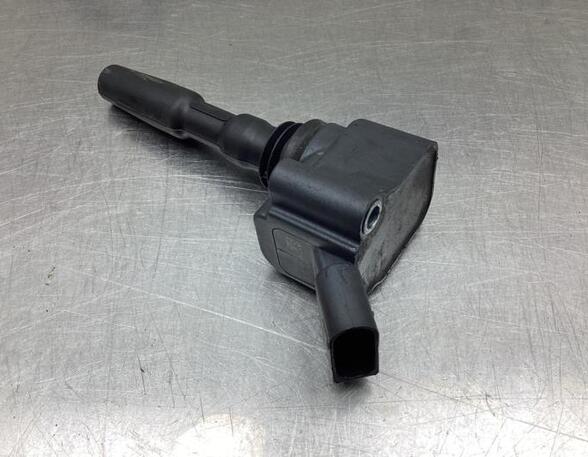 Ignition Coil SKODA CITIGO (NF1), VW GOLF VII (5G1, BQ1, BE1, BE2), AUDI A4 (8W2, 8WC, B9), VW POLO (6R1, 6C1)