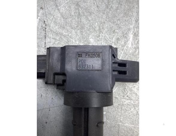 Ignition Coil SUZUKI BALENO (FW, EW)