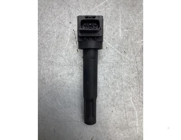 Ignition Coil SUZUKI BALENO (FW, EW)