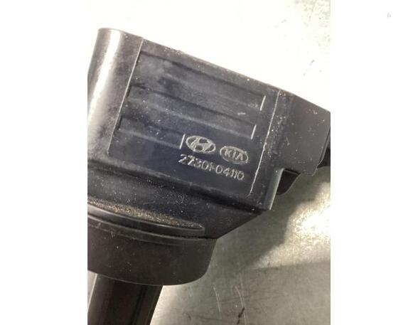 Ignition Coil HYUNDAI KONA (OS, OSE, OSI)