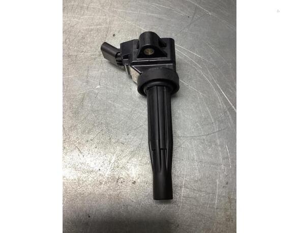 Ignition Coil HYUNDAI KONA (OS, OSE, OSI)