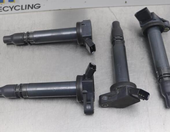 Ignition Coil TOYOTA VERSO S (_P12_)