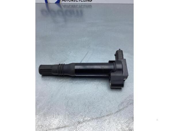 Ignition Coil PEUGEOT 2008 I (CU_), PEUGEOT 208 I (CA_, CC_), OPEL CORSA F (P2JO)