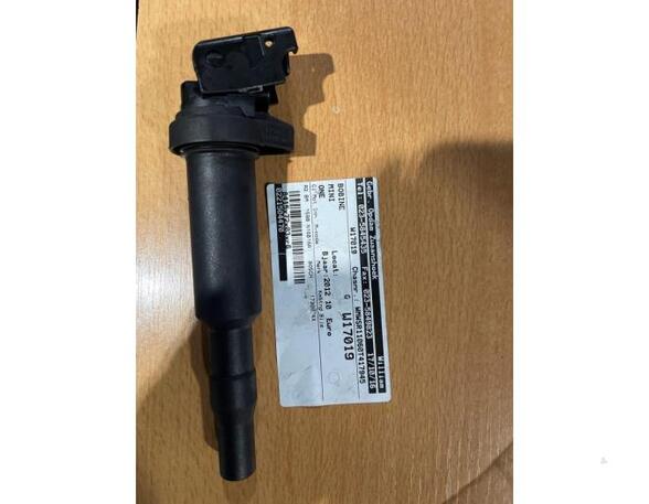 Ignition Coil MINI MINI (R56)