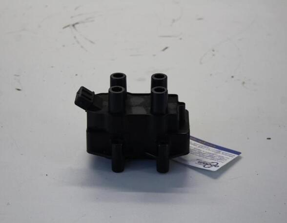 Ignition Coil OPEL ASTRA G Hatchback (T98)