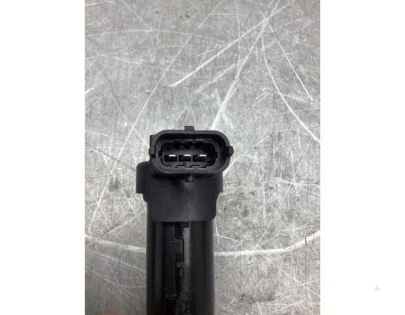 Ignition Coil OPEL CORSA F (P2JO)