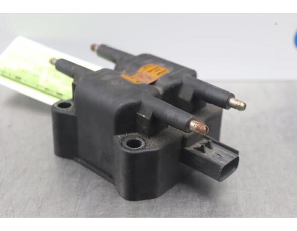 Ignition Coil MINI MINI (R50, R53), MINI MINI (R56)