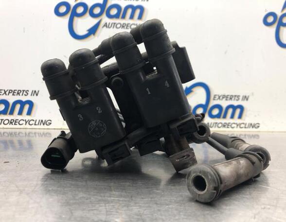 Ignition Coil KIA PICANTO (SA)