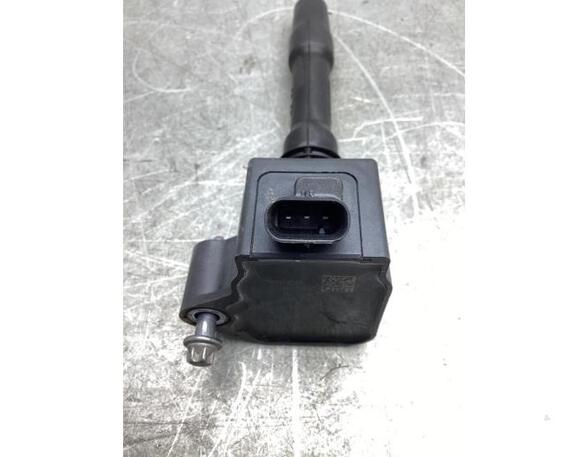 Ignition Coil BMW X7 (G07)